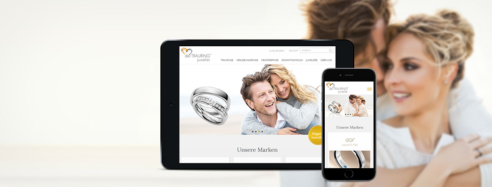 derTrauringjuwelier