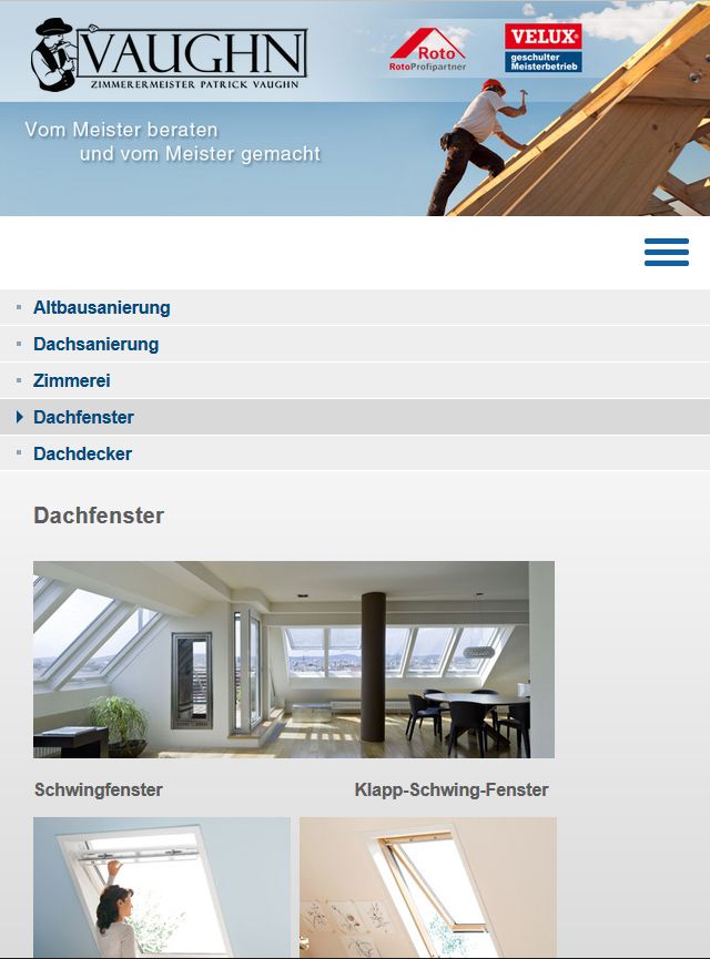Zwischenablage01
